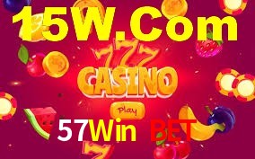 Crash Games Statistics 57Win Bet