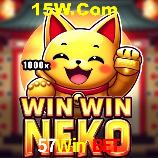 Explorando a Categoria de Eventos em Apostas na 57Win Bet