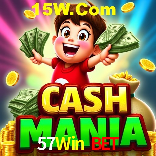 Quick Registration 57Win Bet