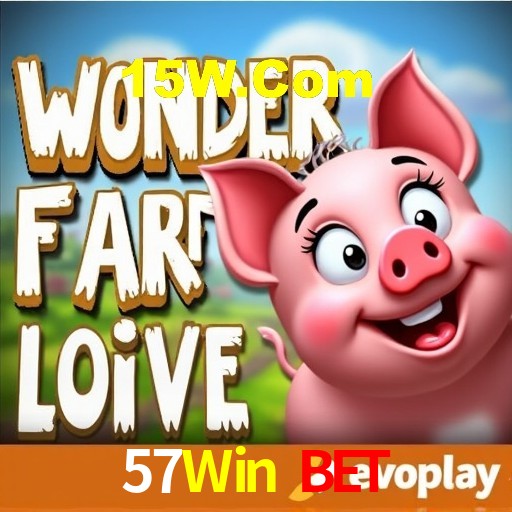 Jogo Spaceman 57Win Bet