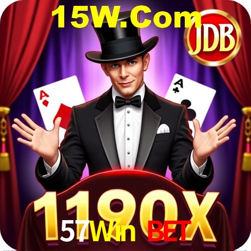 Dicas Essenciais para Melhorar seu Desempenho em Jogos de Palavras