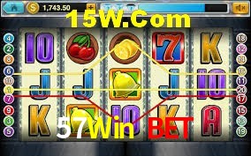 Sports Statistics 57Win Bet