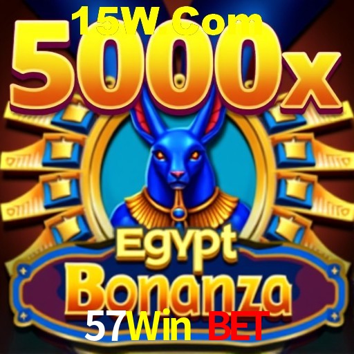 Seasonal Promotions 57Win Bet