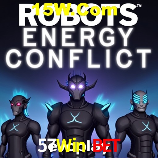 2FA Security 57Win Bet