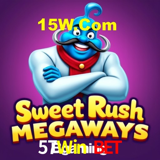 Jogo Aviator 57Win Bet