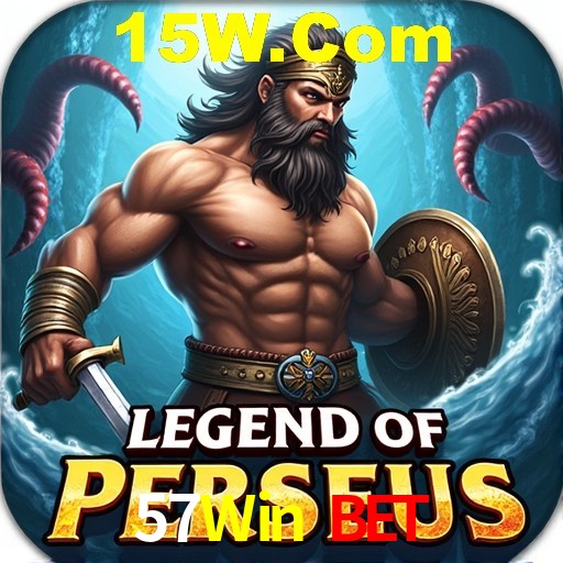 A Experiência Imersiva dos Cassinos Ao Vivo no 57Win Bet