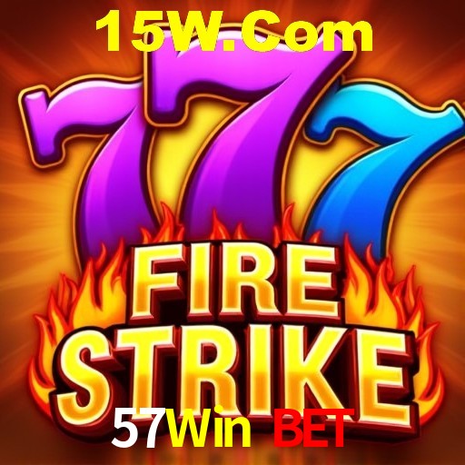 A Popularidade dos Caça-Níqueis no 57Win Bet