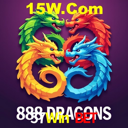 Desvendando o Mundo dos Jogos Virtuais na 57Win Bet