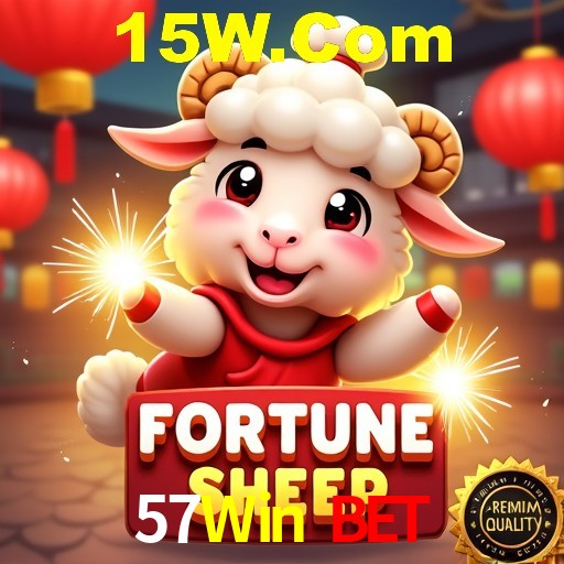 A Experiência Imersiva dos Cassinos Ao Vivo no 57Win Bet