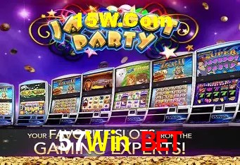 Integração de APIs 57Win Bet