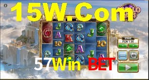 Tournaments 57Win Bet