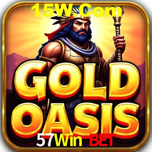 A Emoção da Loteria na 57Win Bet: Uma Chance de Mudança de Vida