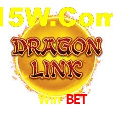 57Win Bet,57Win Plataforma