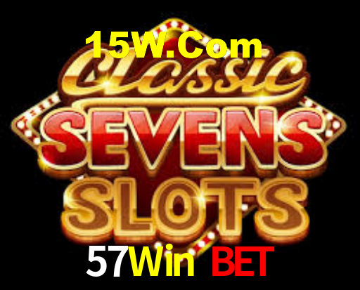 57Win Bet