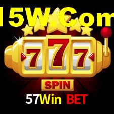 Daily Bonuses 57Win Bet