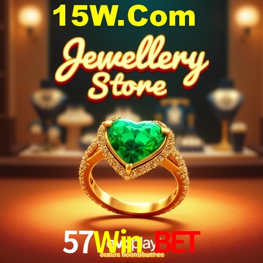 Casino Ao Vivo 57Win Bet