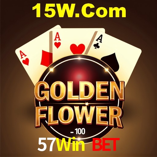 Programa VIP 57Win Bet