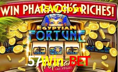 Estatísticas do Jogo 57Win Bet