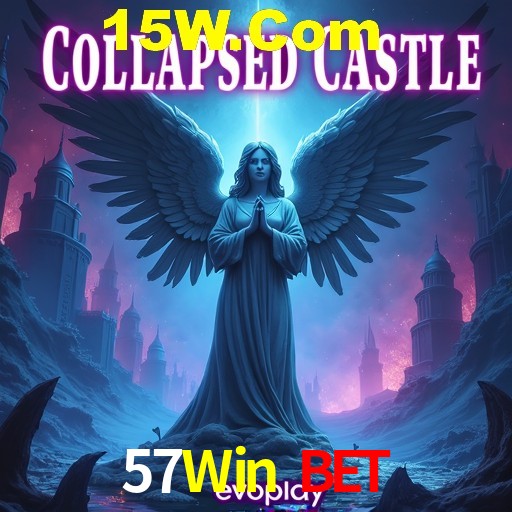 Responsive Design 57Win Bet