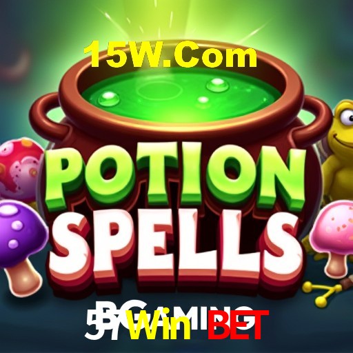 Apostas de Futebol 57Win Bet