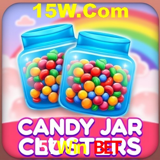 Apostas Esportivas na 57Win Bet: Um Guia Completo