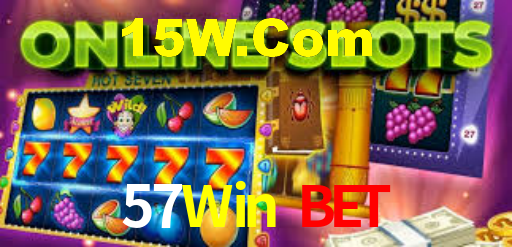 57Win Bet,57Win Plataforma