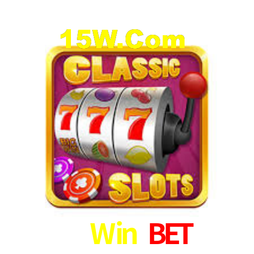 57Win Bet,57Win Plataforma