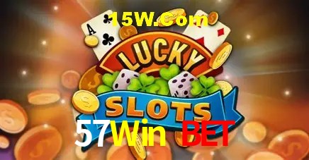 Especiais de Fim de Semana 57Win Bet