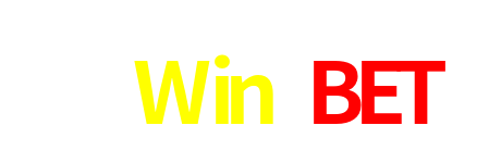 57Win Bet