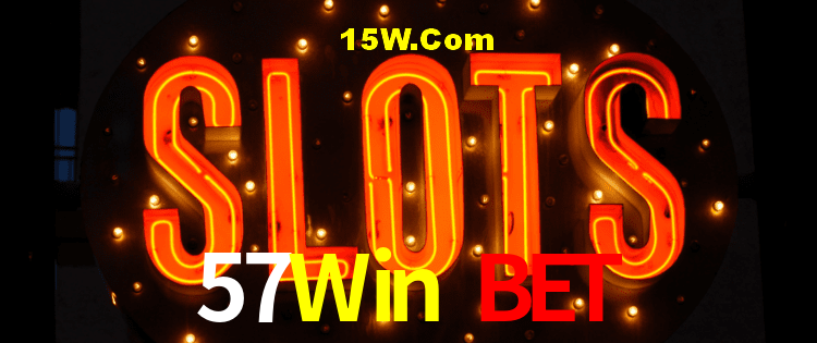 Games Directory 57Win Bet