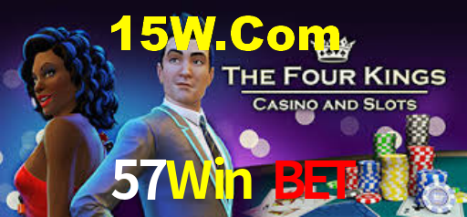 57Win Bet: Jogue Crash e Experimente Alta Recompensa Instantânea