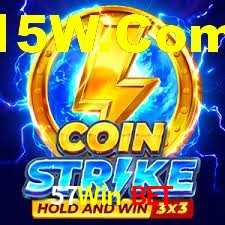 Roulette Table 57Win Bet
