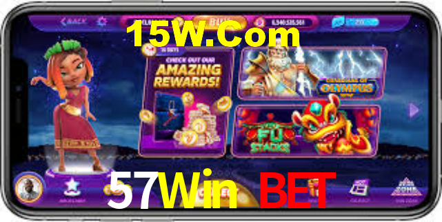 57Win Bet