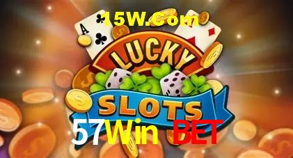 Ofertas Exclusivas 57Win Bet