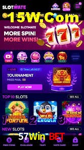 Game Statistics 57Win Bet