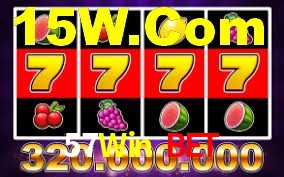 VIP Casino 57Win Bet