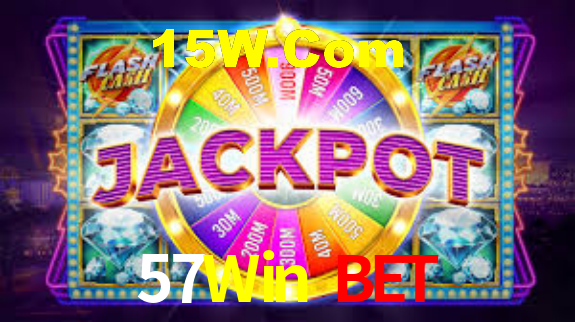 57Win Bet,57Win Plataforma