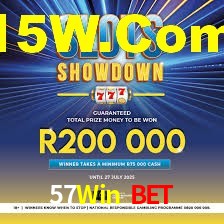 Crash Games Statistics 57Win Bet