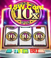 Slots com jackpots e giros grátis na 57Win Bet