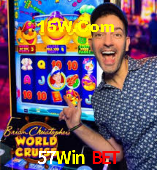 57Win Bet