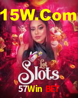 Apostas com odds competitivas na 57Win Bet