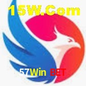 Jackpots e promoções na 57Win Bet