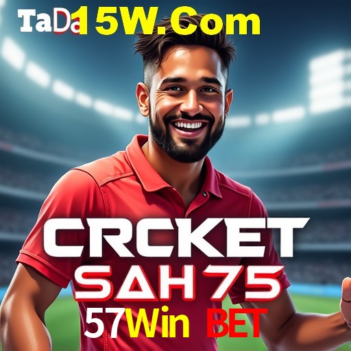 Crash Games Strategies 57Win Bet