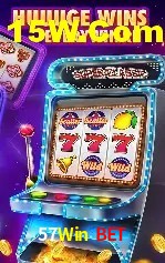 Benefícios VIP na 57Win Bet