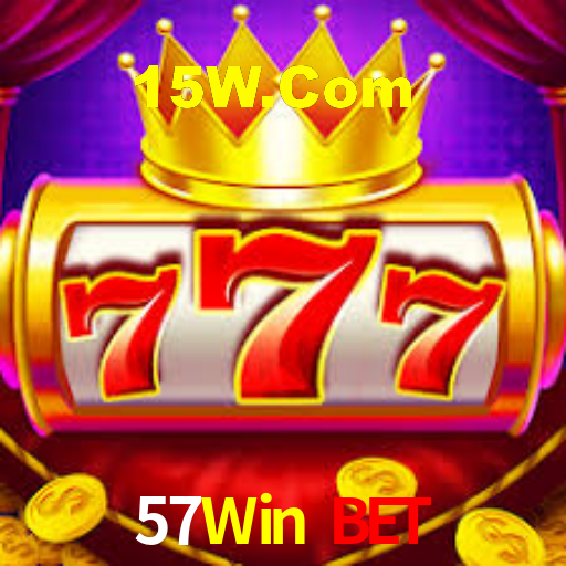 57Win Bet,57Win Plataforma