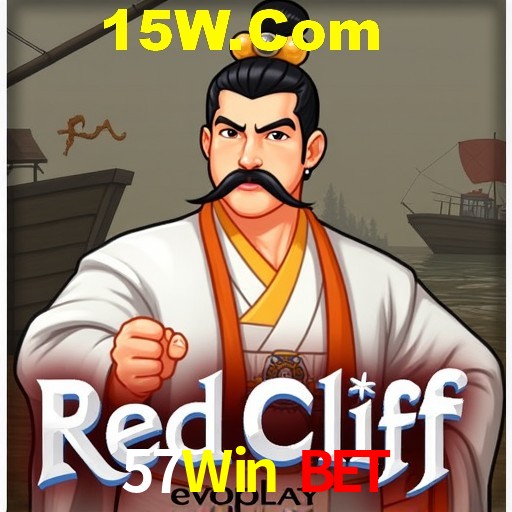 API Integration 57Win Bet
