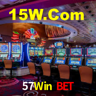 57Win Bet,57Win Plataforma