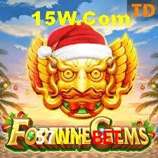 Experiência VIP 57Win Bet
