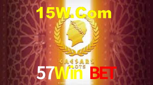 57Win Bet