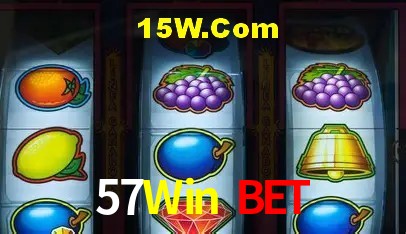 Jogos com bônus e suporte 24h na 57Win Bet